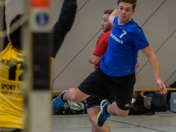 20181006_HSG_M3_6112